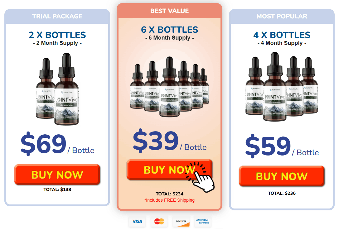 flexivida official website buy online